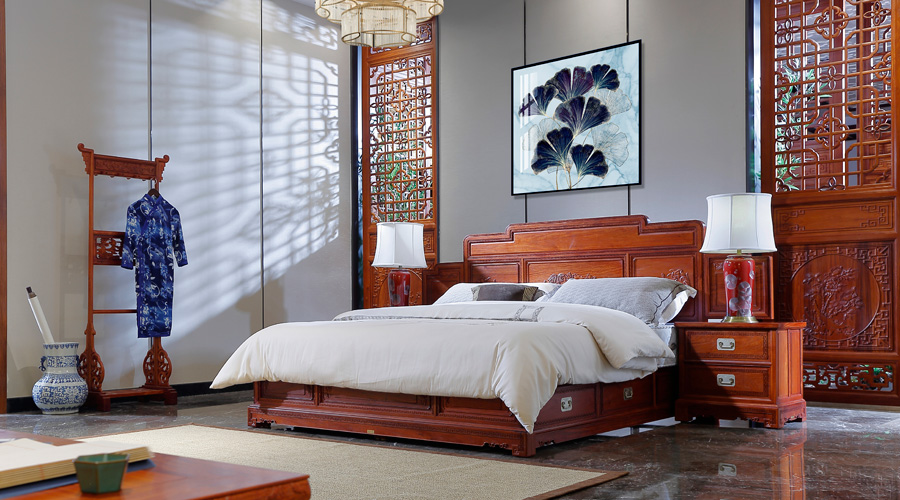 2025年正版全年资料大全