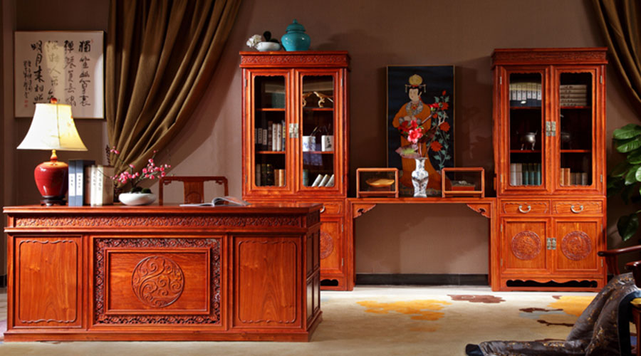 2025年正版全年资料大全