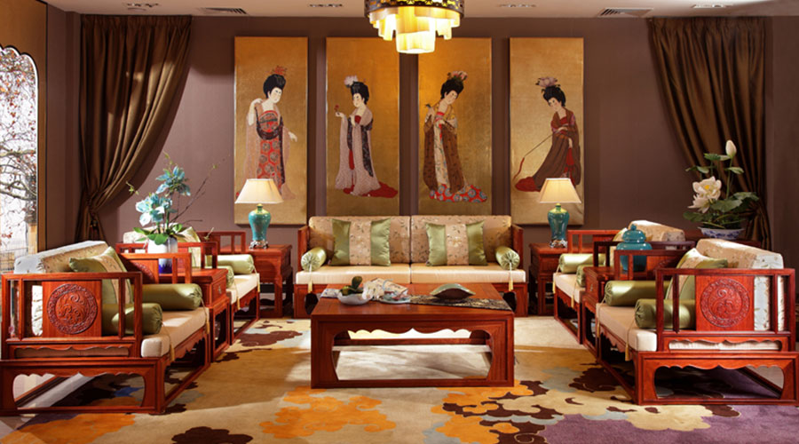 2025年正版全年资料大全