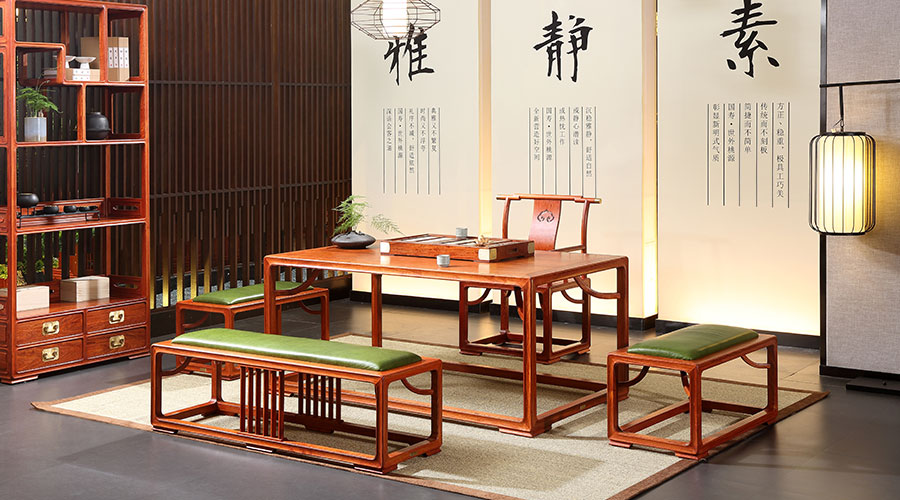 2025年正版全年资料大全