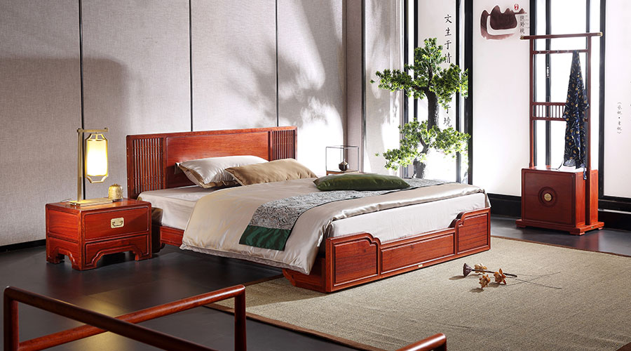 2025年正版全年资料大全