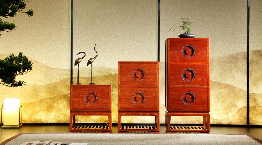 2025年正版全年资料大全