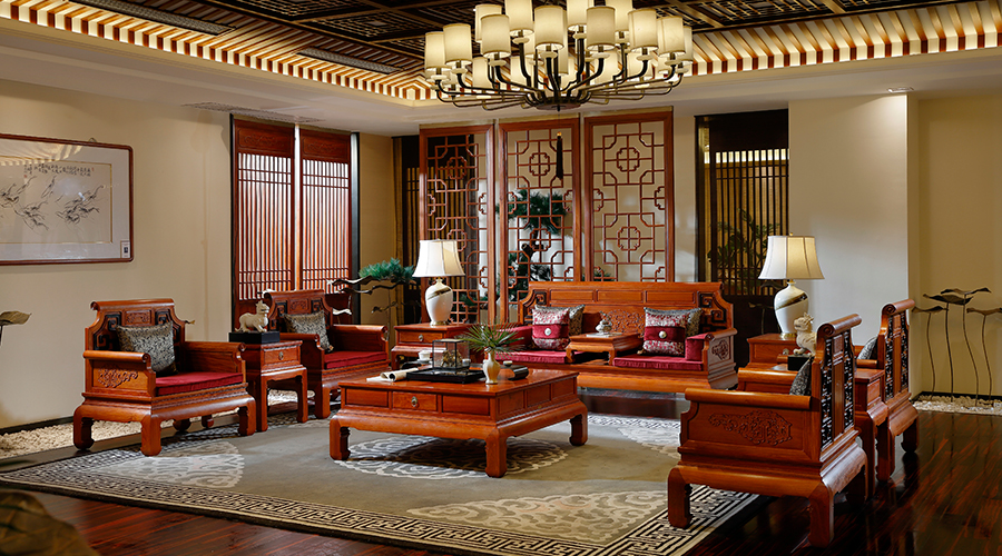 2025年正版全年资料大全