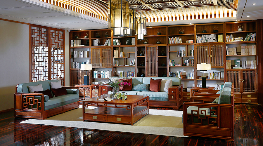 2025年正版全年资料大全