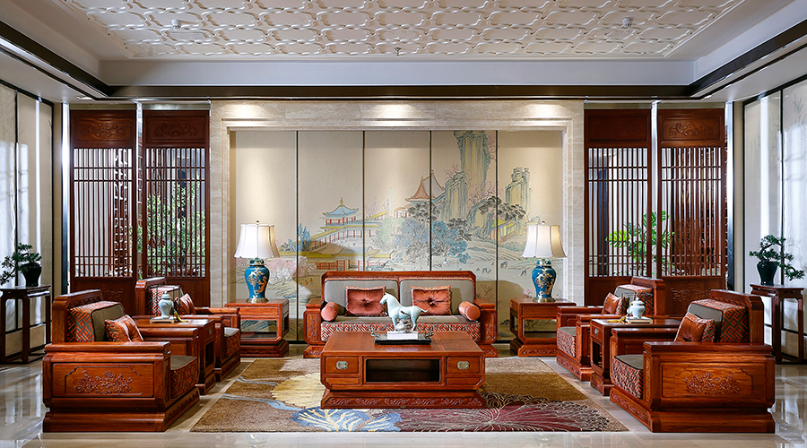 2025年正版全年资料大全