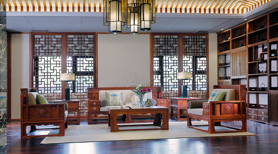 2025年正版全年资料大全