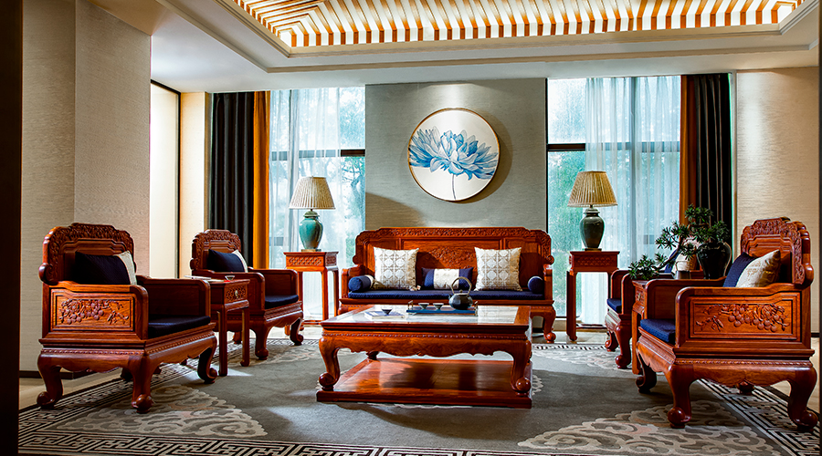 2025年正版全年资料大全