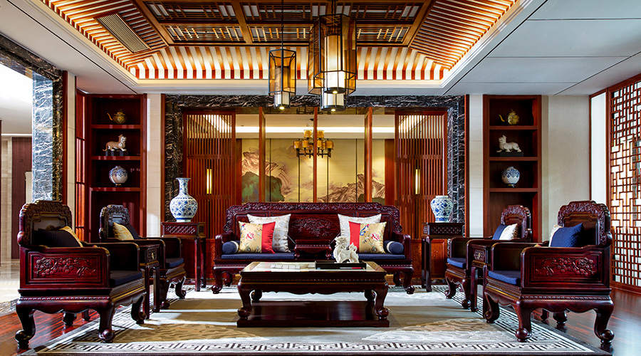 2025年正版全年资料大全