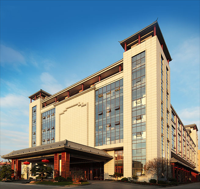 2025年正版全年资料大全