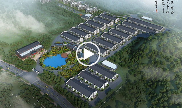 2025年正版全年资料大全