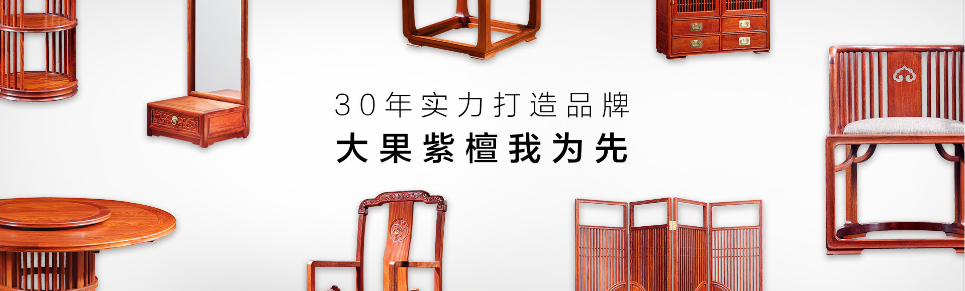 2025年正版全年资料大全