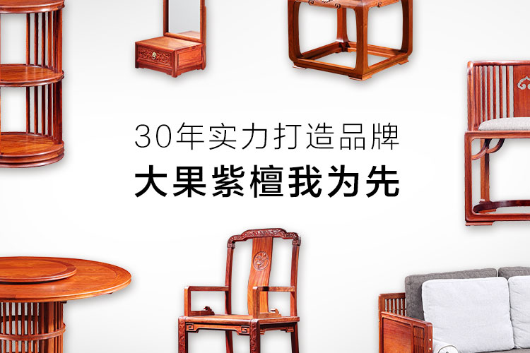 2025年正版全年资料大全