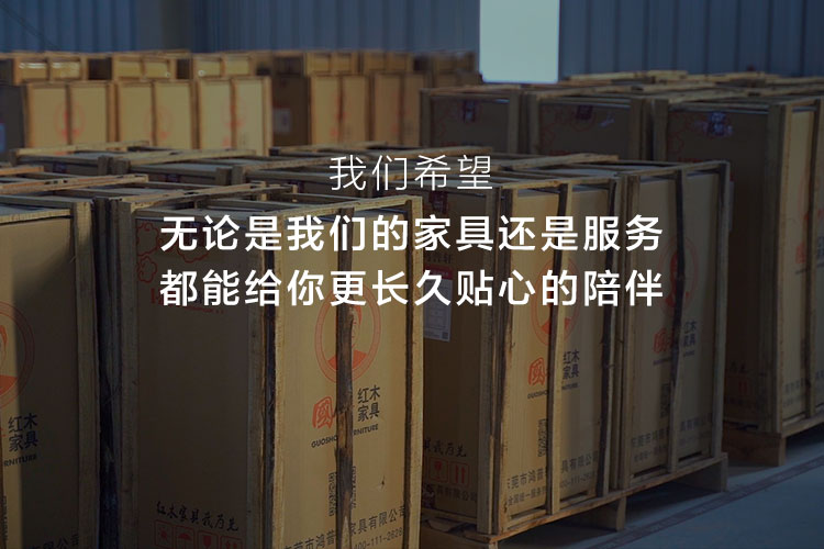 2025年正版全年资料大全