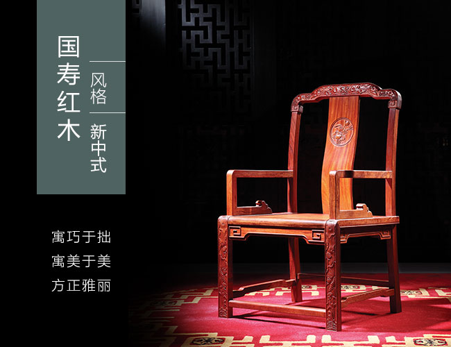 2025年正版全年资料大全