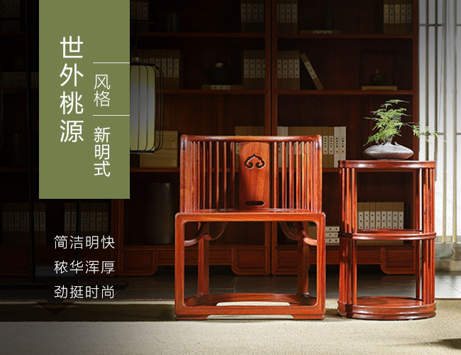 2025年正版全年资料大全